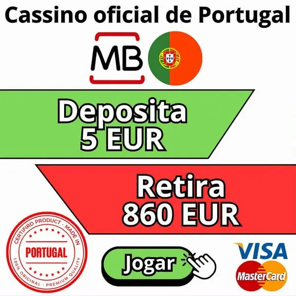 Кадр рекламы Jackpot World