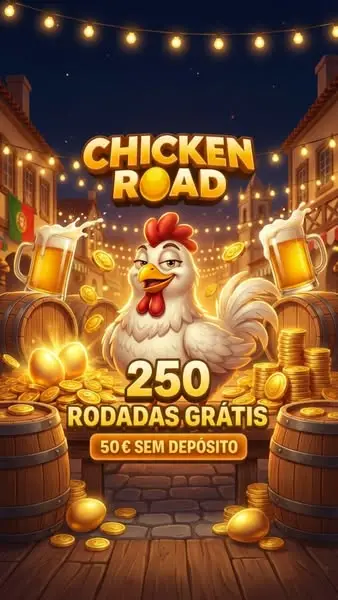 Кадр рекламы Fast Win Zone