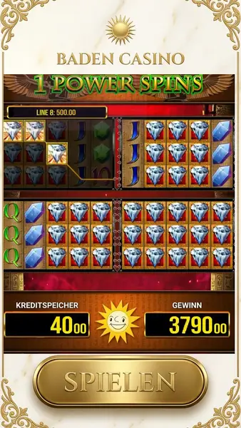 Кадр рекламы Merkur Play