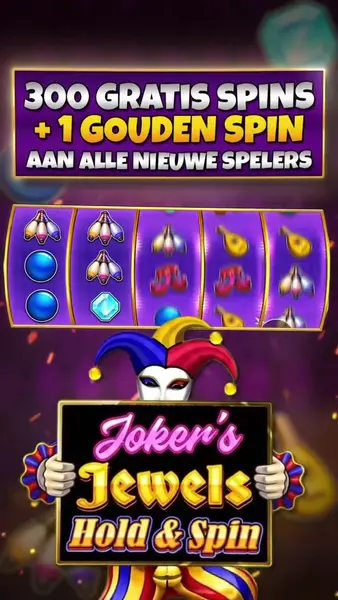 Кадр рекламы Royal Slots