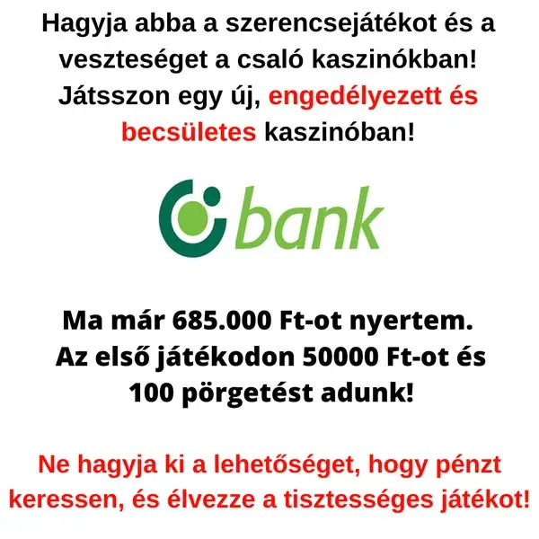 Кадр рекламы Play Online Hub