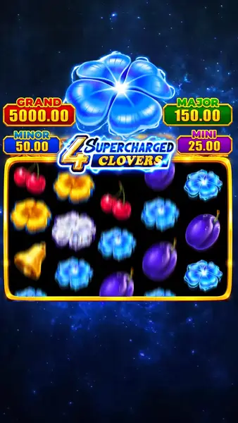 Кадр рекламы Meilleurs slots français