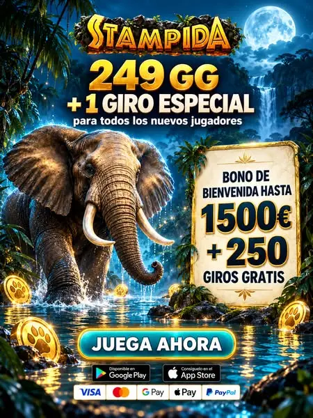 Кадр рекламы ONCE Casino