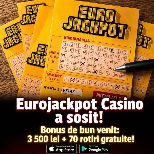 Кадр рекламы Euro Play