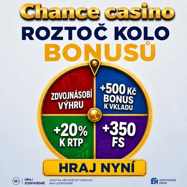 Кадр рекламы Stáhnout hned