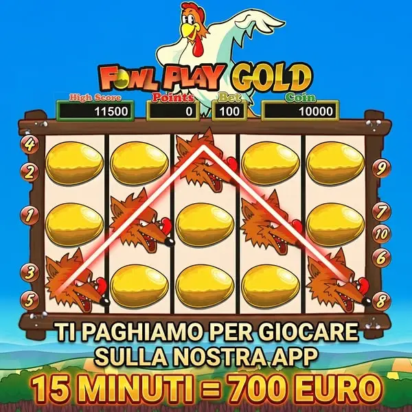 Кадр рекламы Marvelous Abundance