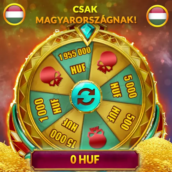 Кадр рекламы PulseNation
