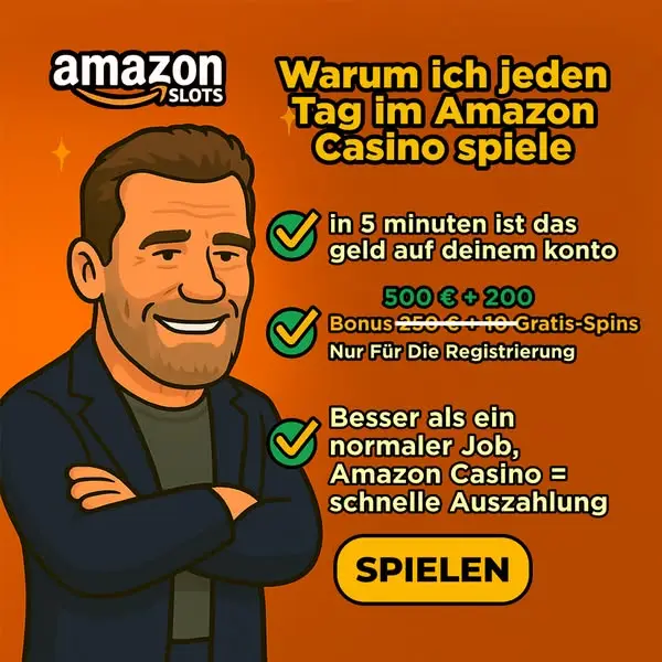 Кадр рекламы Österreich jetzt