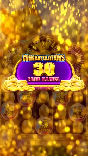 Кадр рекламы Play Now MN2