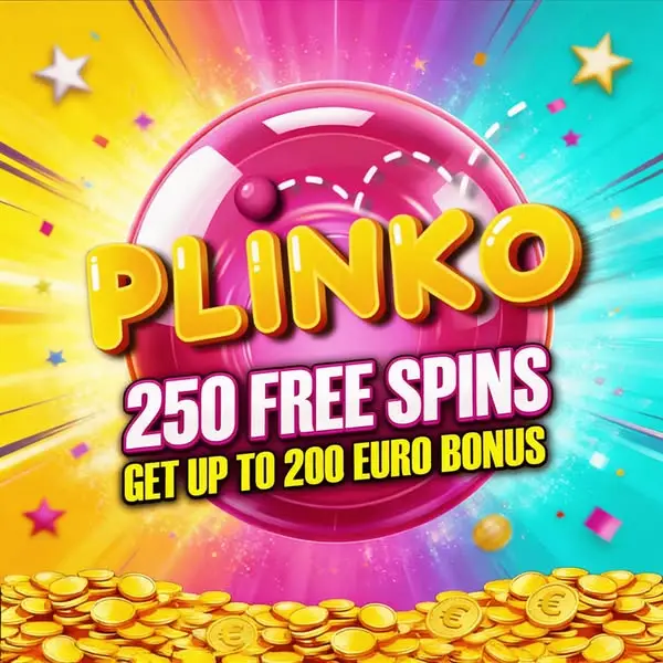 Кадр рекламы Win & Spin