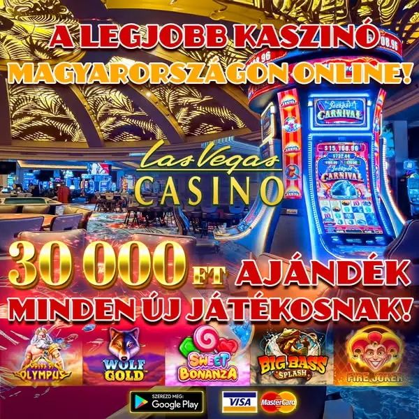 Кадр рекламы Open 24