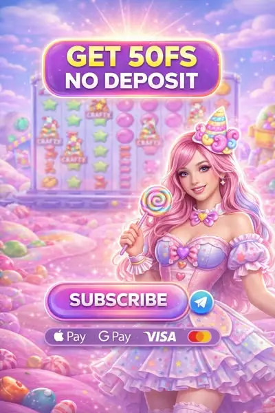 Кадр рекламы Slot Insider