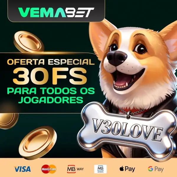 Кадр рекламы LuminousAura