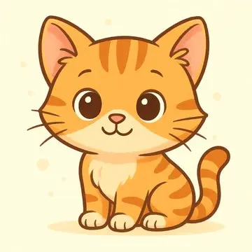Кадр рекламы Anna Samari Giakas