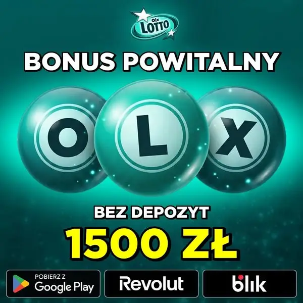Кадр рекламы Bombo appka