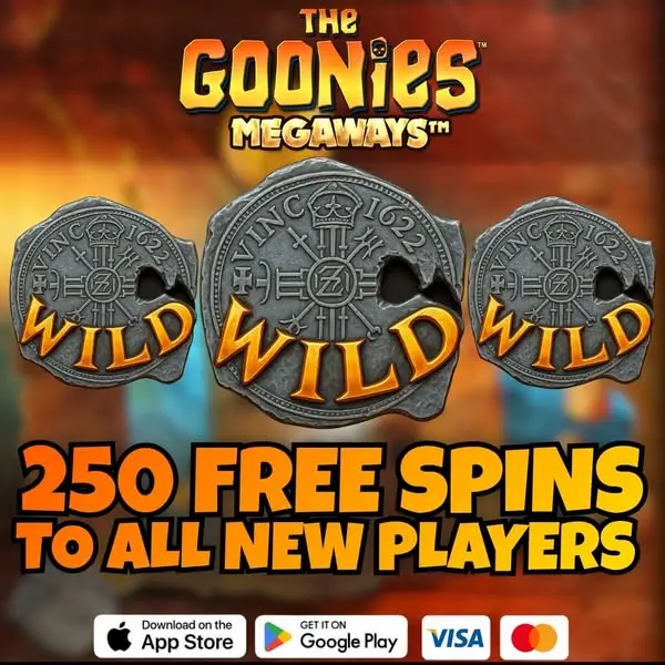 Кадр рекламы Royal Slots