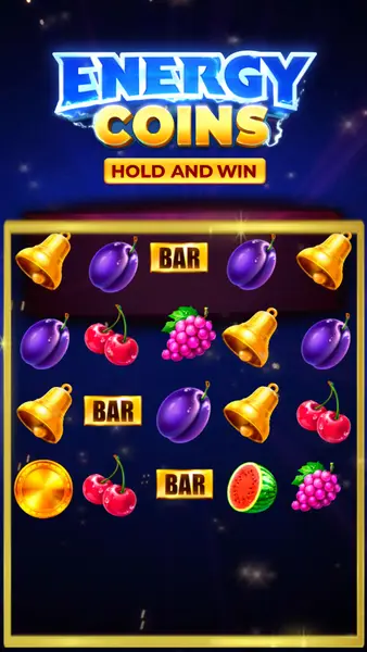 Кадр рекламы Big Win