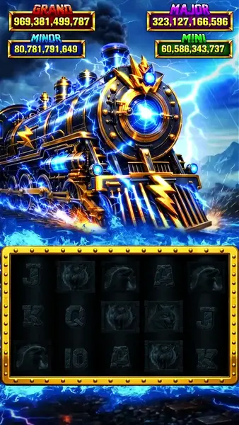 Кадр рекламы Money Train
