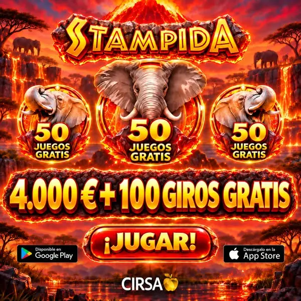 Кадр рекламы Top Games
