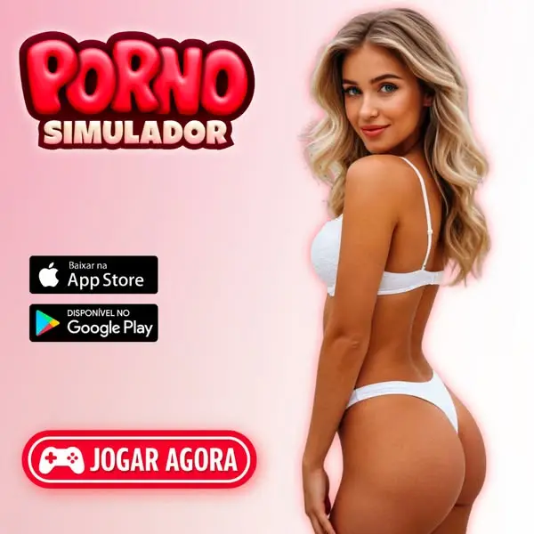 Кадр рекламы AI Desire Dolls