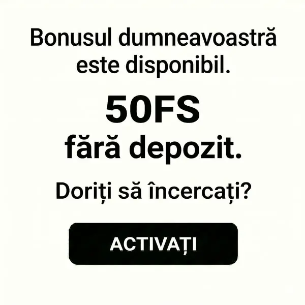 Кадр рекламы Top Games