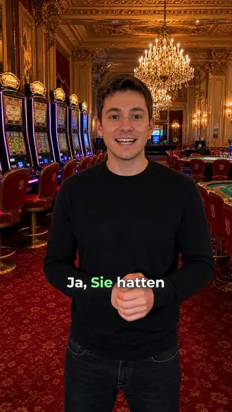 Кадр рекламы Baden WIn