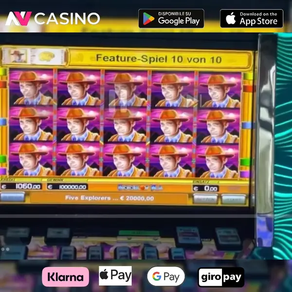Кадр рекламы Masse games