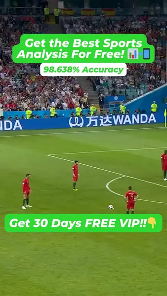 Кадр рекламы Live Value