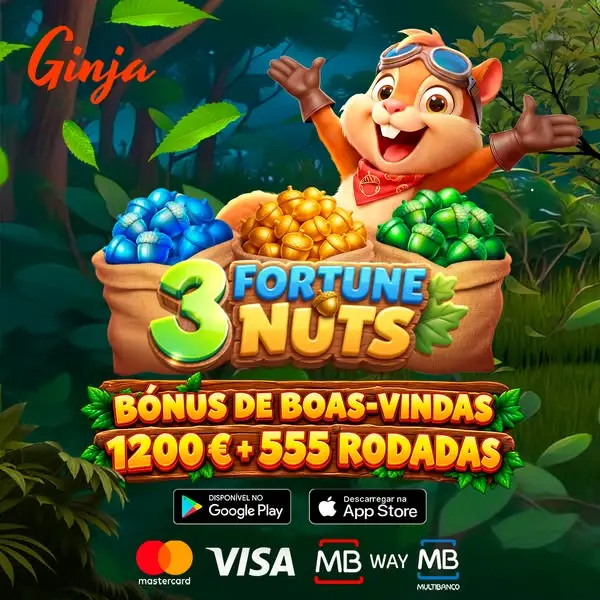 Кадр рекламы Ginja