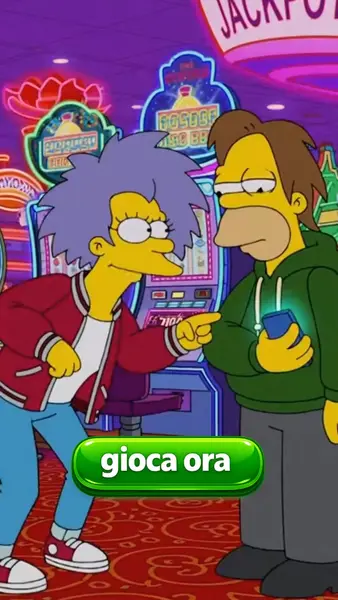 Кадр рекламы Best Game