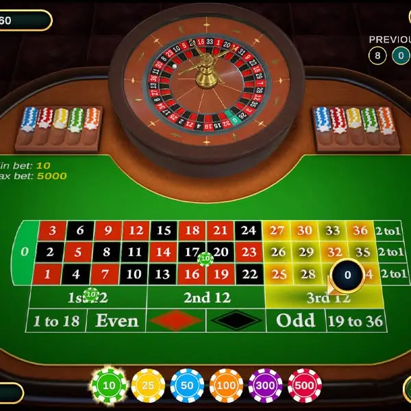 Кадр рекламы Slots Bingo Free