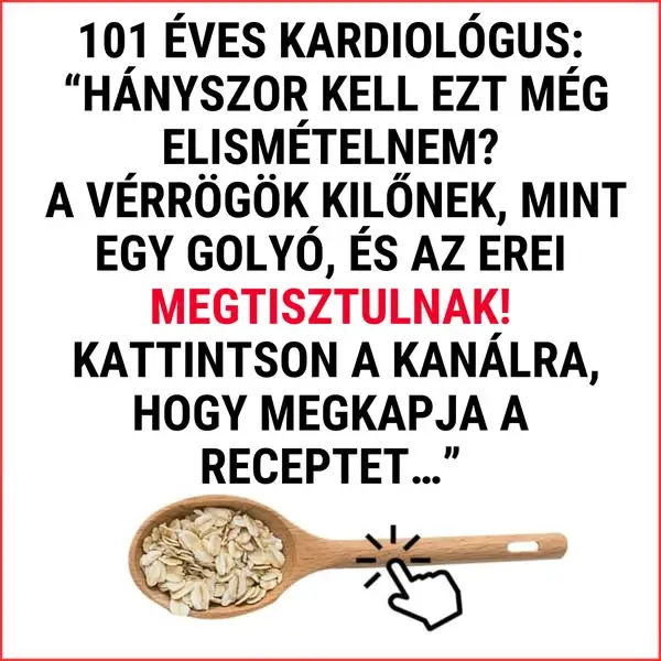 Кадр рекламы Dr med