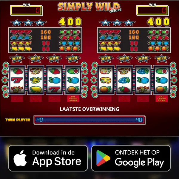 Кадр рекламы Royal Slots NL