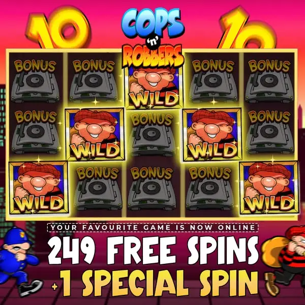 Кадр рекламы Fortune Play