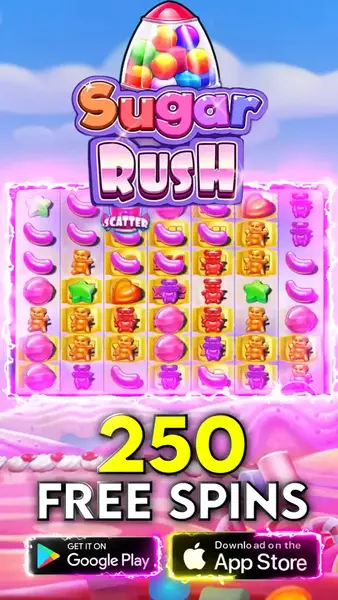 Кадр рекламы VIP Games 2