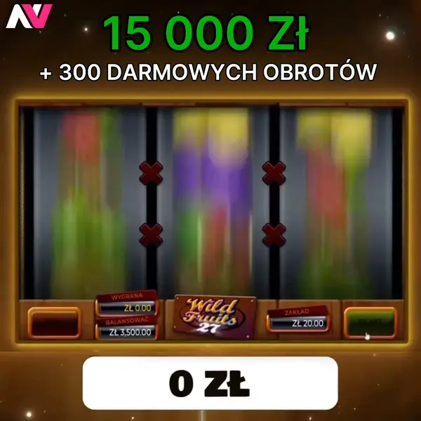 Кадр рекламы Fairy Bloom World