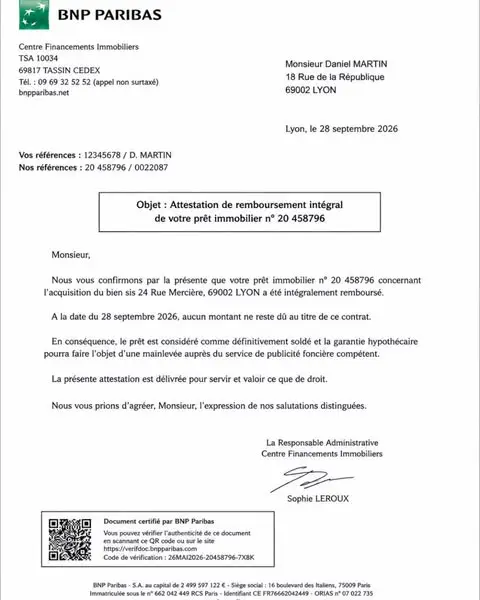 Кадр рекламы Daniel Martin