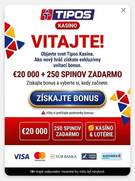 Кадр рекламы Game World