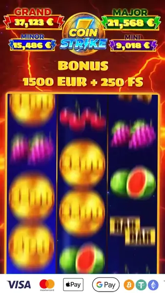 Кадр рекламы Online Games