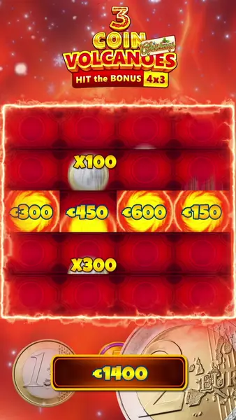 Кадр рекламы Turbo Slots