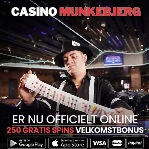 Кадр рекламы Big Win Online