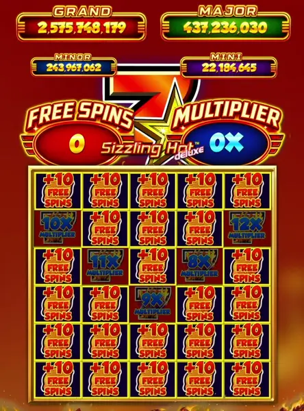 Кадр рекламы Play Now
