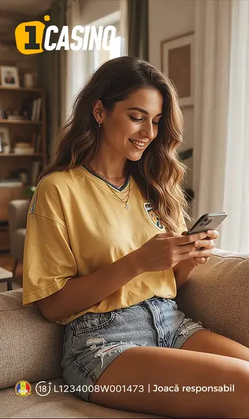 Кадр рекламы Prima Casino Online
