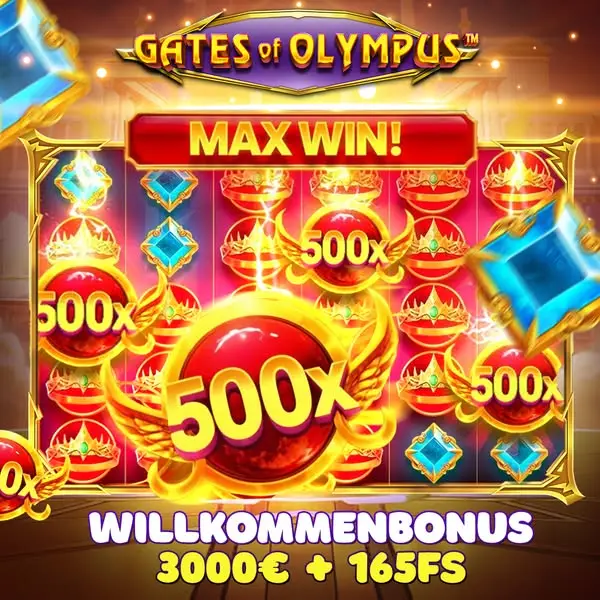 Кадр рекламы Lucky Slots