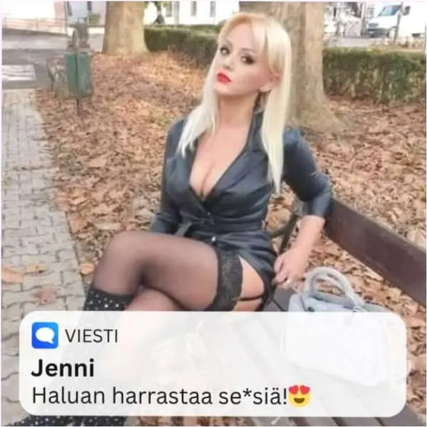 Кадр рекламы Marvel Jevon Hagenes