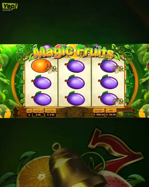 Кадр рекламы Win Vault