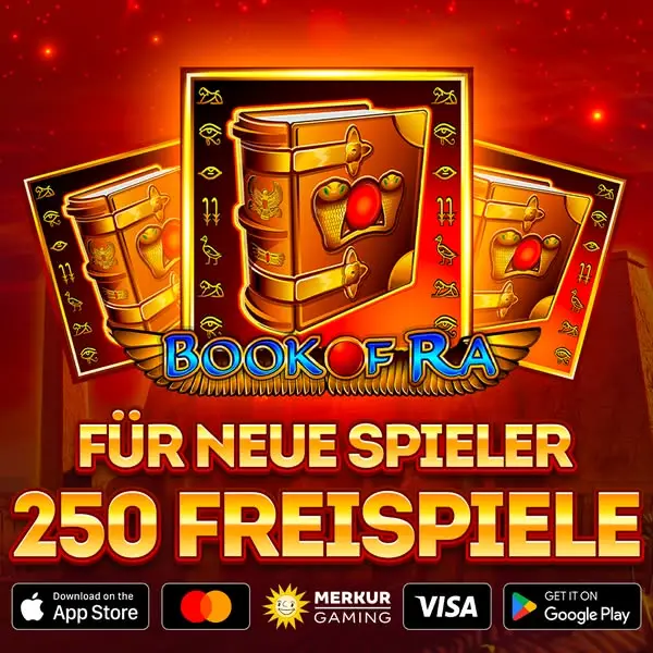 Кадр рекламы Golden Strike
