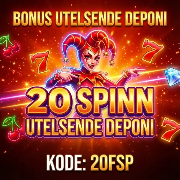 Кадр рекламы Win Win 