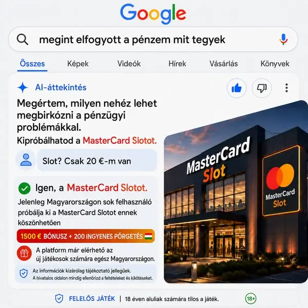 Кадр рекламы Auto Point