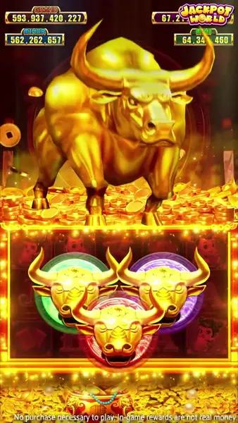 Кадр рекламы Lucky Glow